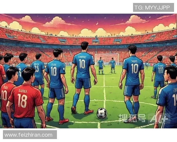 世界杯休斯顿对阵明尼苏达精彩比分回顾与赛况分析