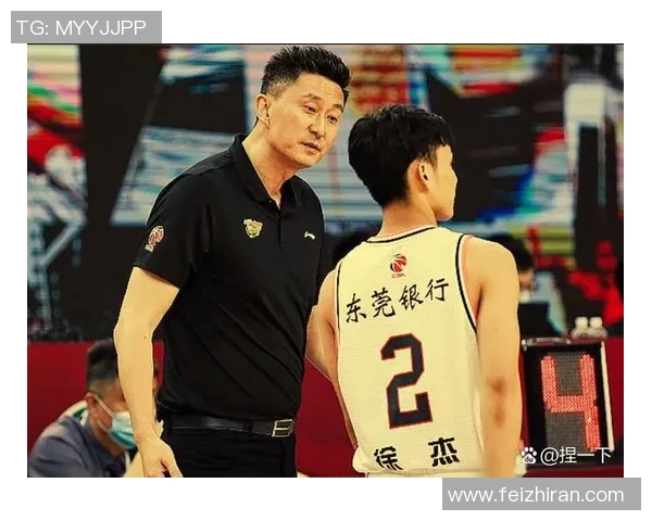 南京同曦大圣迎战广东东莞银行全力争胜的精彩对决即将上演