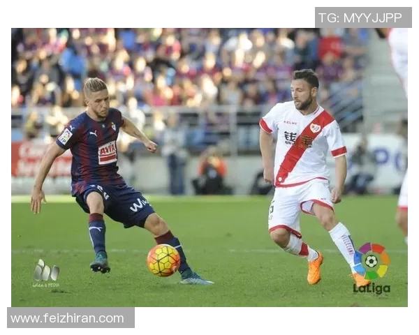 国王杯激战希洪竞技对决埃瓦尔争夺晋级名额