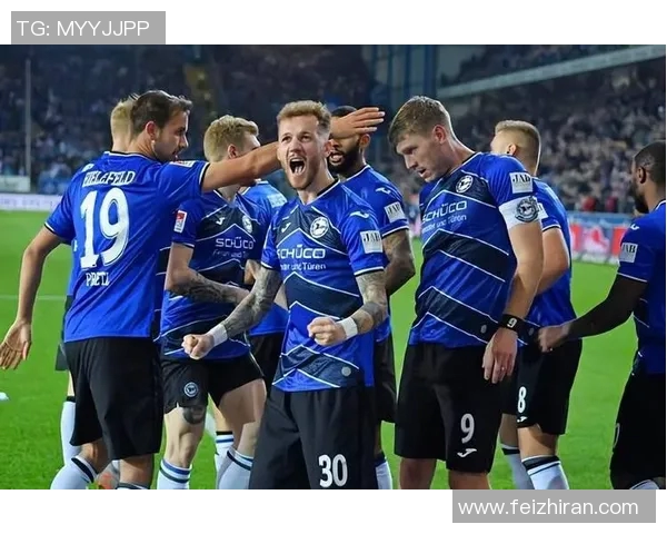 布伦瑞克与柏林赫塔比赛前瞻及胜负预测分析