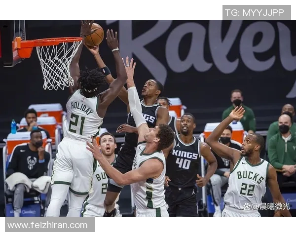 快船与骑士激战正酣2021年2月15日精彩回顾与赛后分析