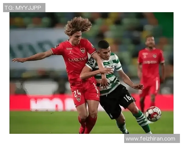 摩雷伦斯对阵里斯本的精彩直播全程回顾与分析