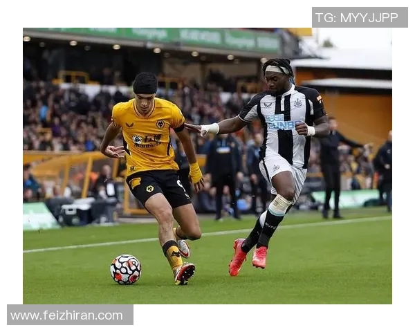 曼联与莱切城激战正酣回顾2020年12月26日精彩对决