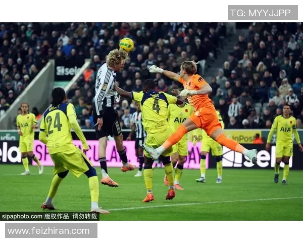 毕尔巴鄂与皇家贝蒂斯激战正酣赛果揭晓引发球迷热议