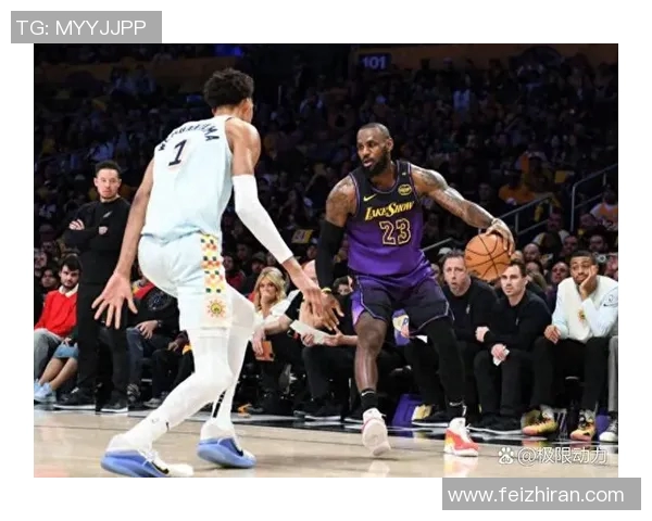 湖人对决热火第五场比赛精彩回顾及最终比分分析