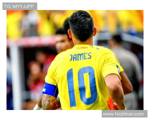 激情对决11月11日巴西与阿根廷巅峰之战谁将笑到最后