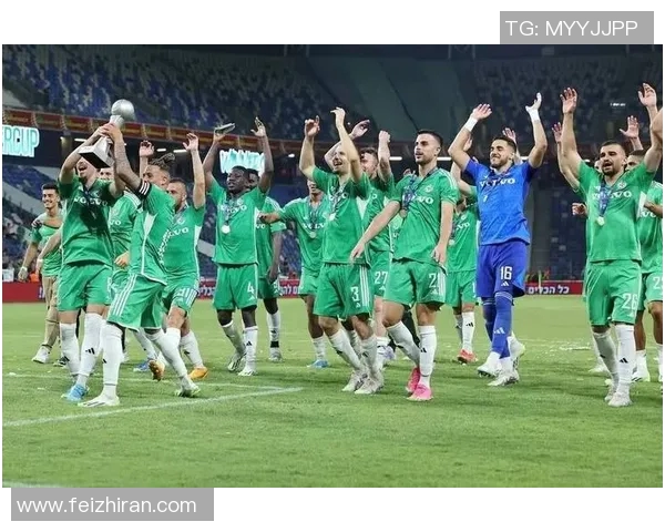 热刺与海法马卡比精彩对决比赛视频回顾与分析