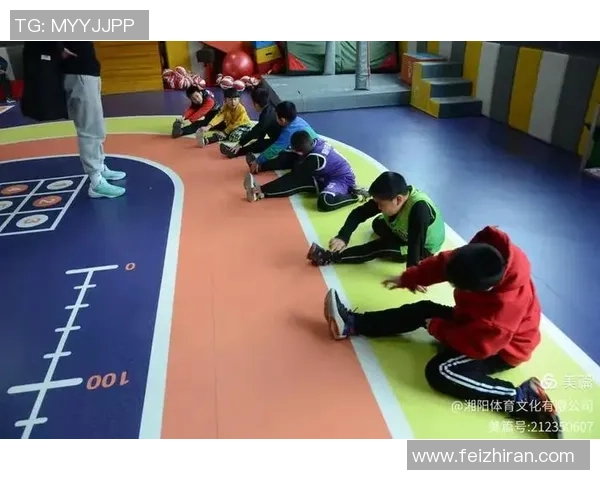 幼儿园小朋友学画篮球框的简单步骤与技巧分享