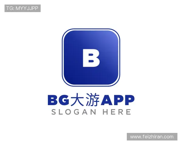 了解BG大游官网入口