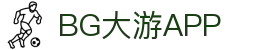BG大游(集团)唯一官方网站"